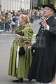 altenburg-trachtenfest-03-06-2012 (50)